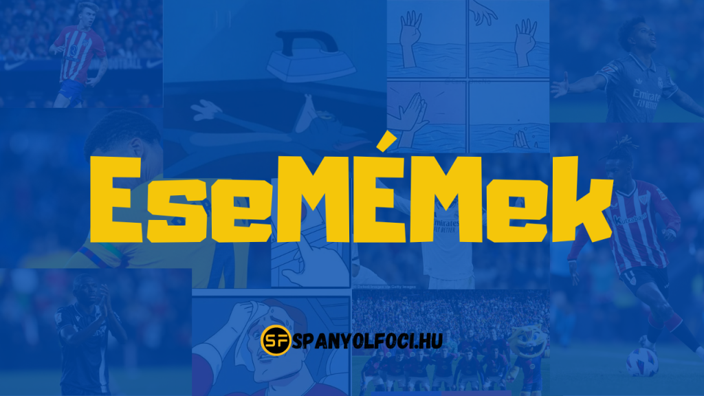 EseMÉMek borítókép