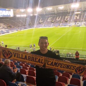 Picture of Füstös András