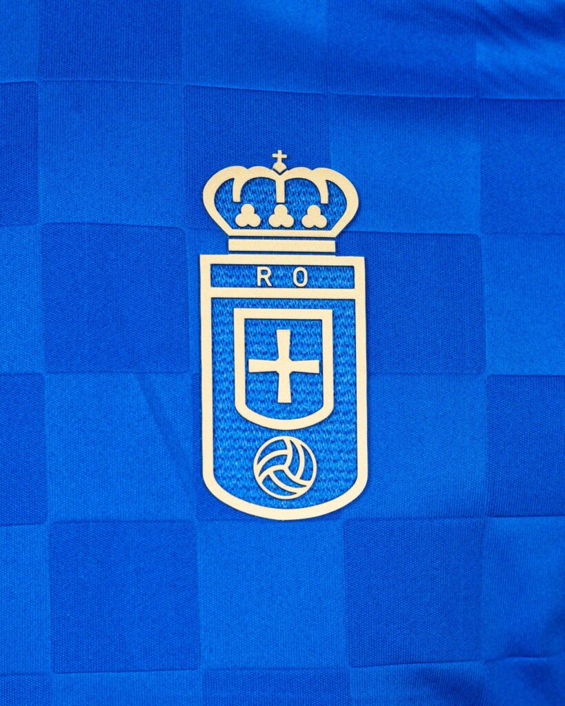 Oviedo logo