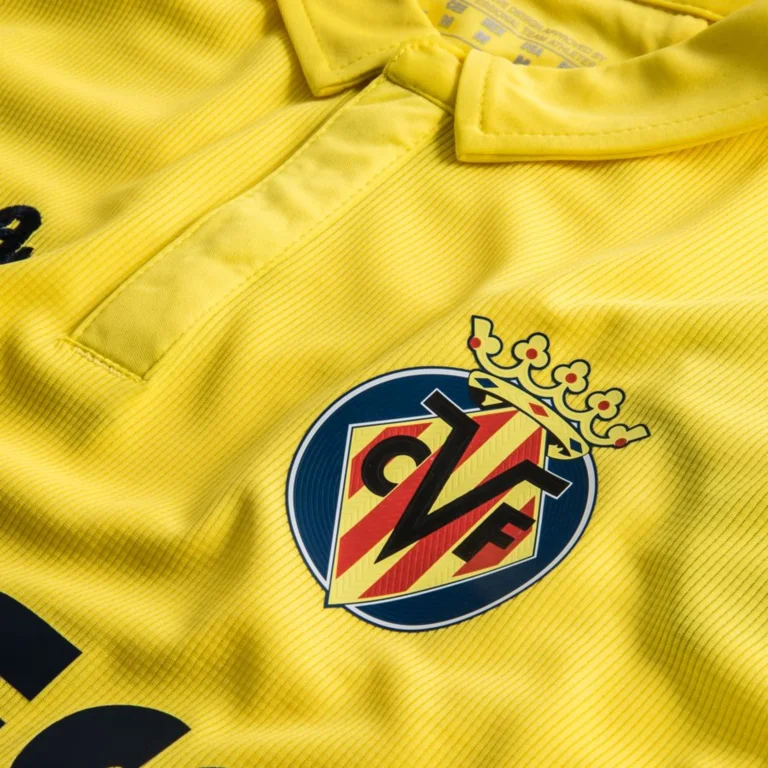 Egy csapat, négy nyilatkozat – A Villarreal szintlépésének dilemmája