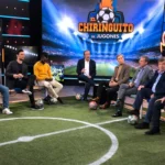 El Chiringuito – A spanyol futball legmegosztóbb show-ja, amely realityvé változtatta a futballt