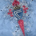 Az égszínkék északiak – A Celta Vigo rövid története
