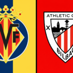 Miért esett ki az Athletic Club és a Villarreal?
