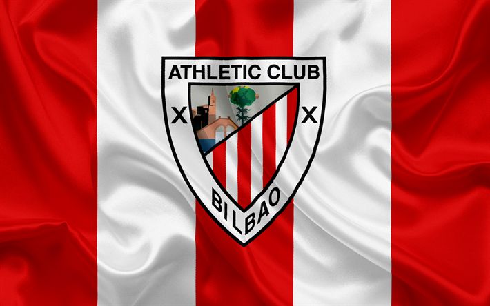 Az Athletic Club története