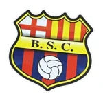 Két Barcelona, két kontinens, de egy név