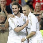 Gonzalo Higuaín, azaz Florentino Pérez kulcsfontosságú döntése Benzema mellett