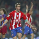 „Dehát hölgyem, ő Fernando Torres!”- El Nino története