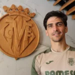 Kapitány és példakép – Nagy interjú Gerard Morenoval