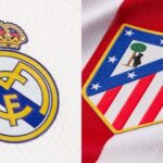 A főváros két igáslova – A Real Madrid és az Atlético de Madrid szurkolóinak szociológiai elemzése