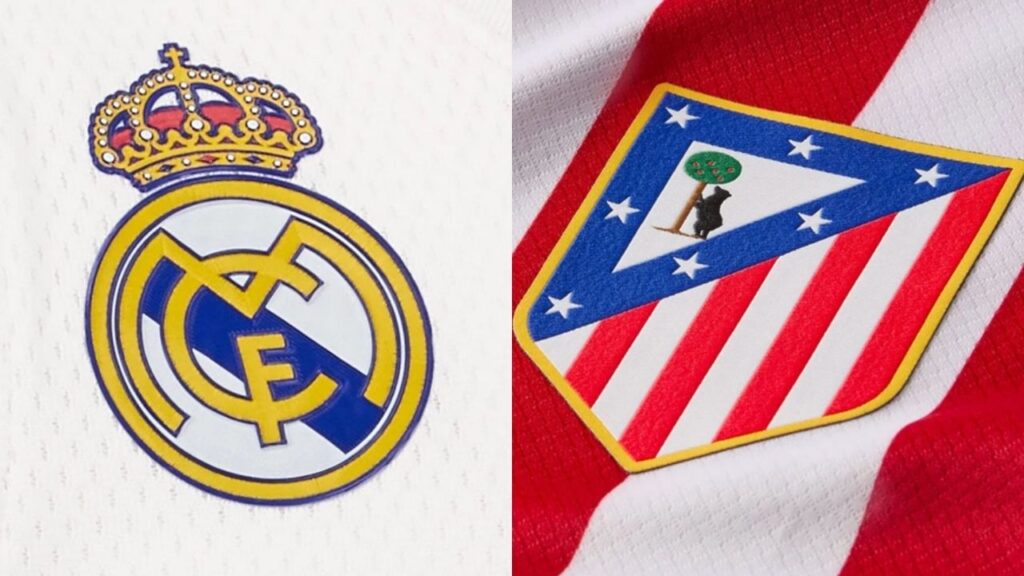 A főváros két igáslova – A Real Madrid és az Atlético de Madrid szurkolóinak szociológiai elemzése
