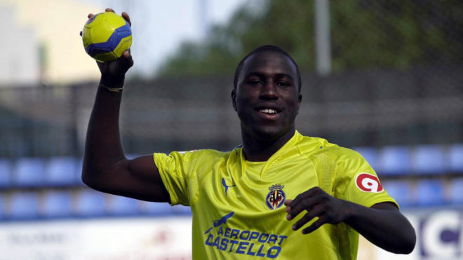 „Életem legszebb időszaka volt” – Jozy Altidore, egy epizódszereplő vallomása