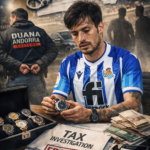 Diego Giménez Carbonell és az órái