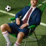 Krychowiak sorozata az egyik legjobb focistáról szóló minisorozat! – Krychowiak: Egy lépésre a csúcstól ajánló