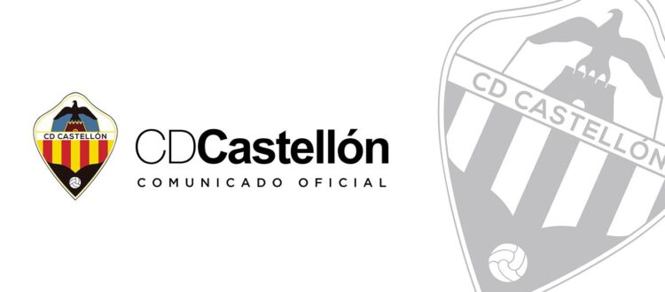 A CD Castellón elítéli az Almeríában történt erőszakos incidenseket és fegyelmi intézkedéseket jelent be!