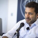 Egy új korszak kezdete – Fernando Roig Negueroles lehújabb Marca interjúja