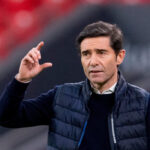 Marcelino: „Voltak ajánlataim, de most válogatósnak kell lennem”