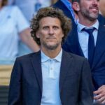 Egy futballdinasztia méltó öröklője és továbbörökítője – Diego Forlán