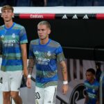 A Real Madrid rekordot jelentő 1,2 milliárd eurós bevételt jelentett be: honnan jön a pénz?