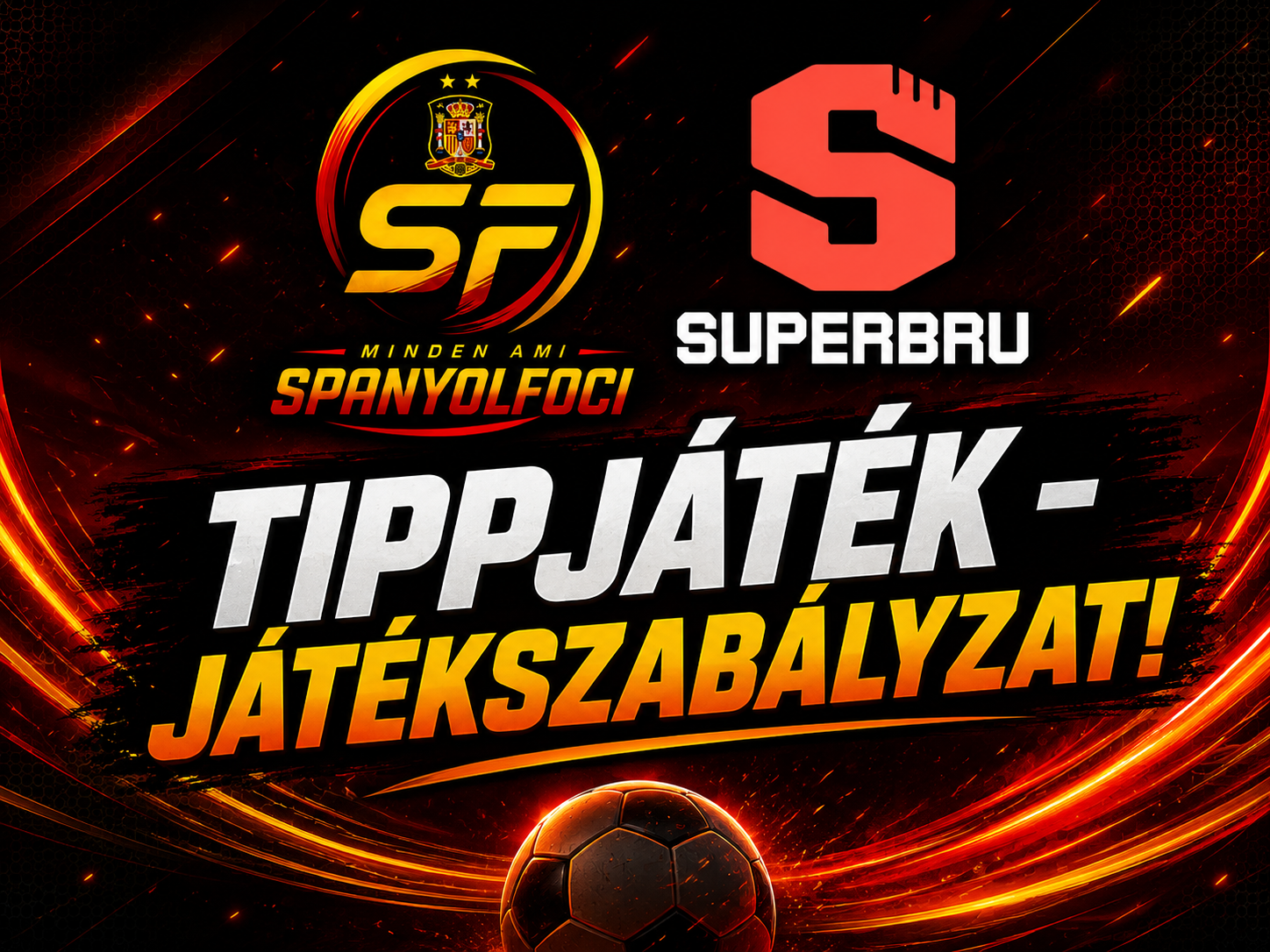 Tippjáték – Pontozási és játékszabályzat