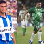 Diego Tristán – egy elfeledett gólvágó