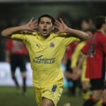 Juan Román Riquelme – A Villarreal első aranykorának profétája