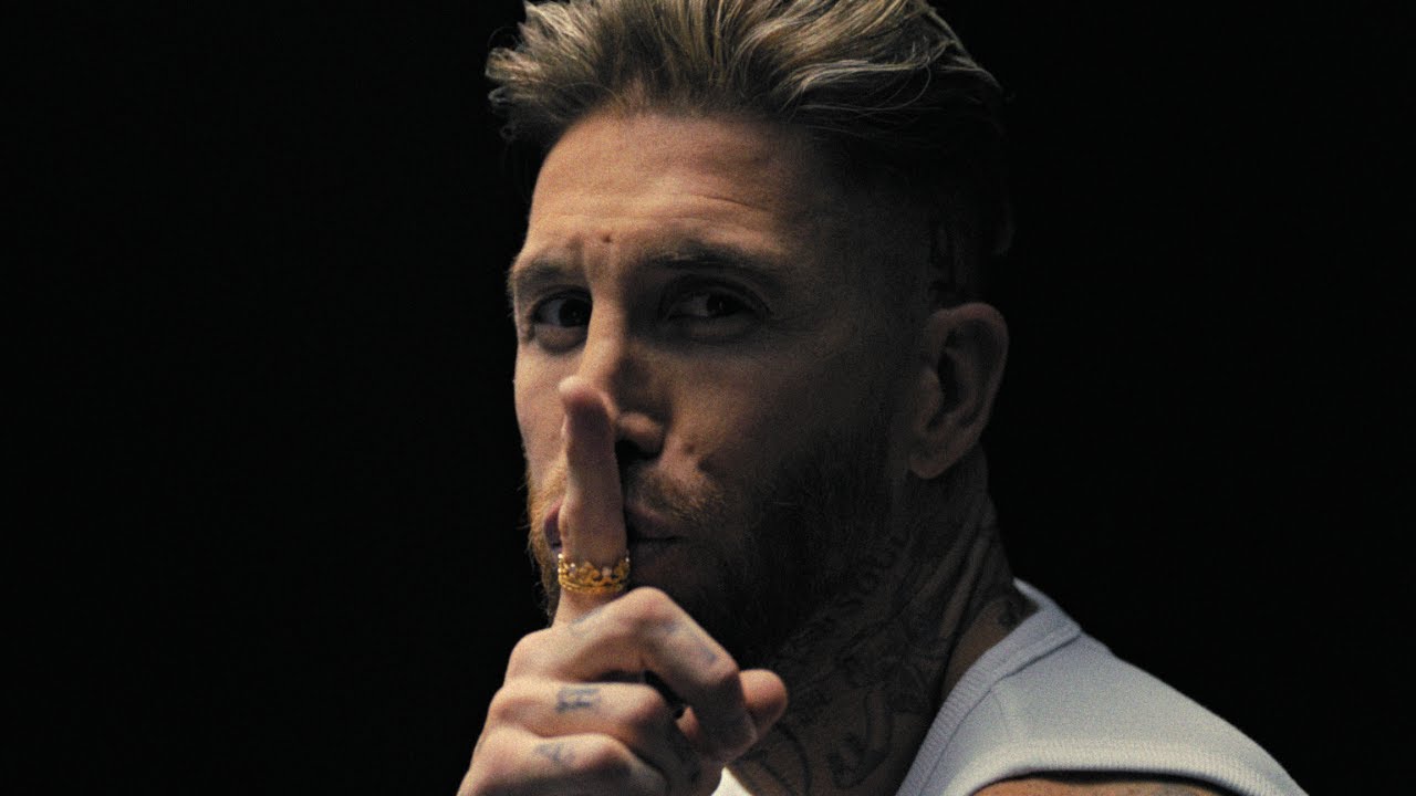 Egy szökőkút, mint az örök szerelem metafórája – Sergio Ramos Cibeles című dalának elemzése